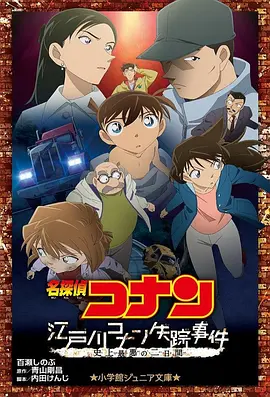 99riav精品国产